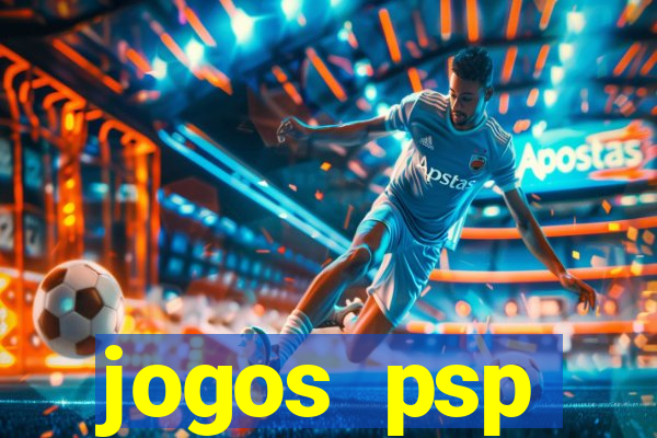 jogos psp traduzidos portugues download